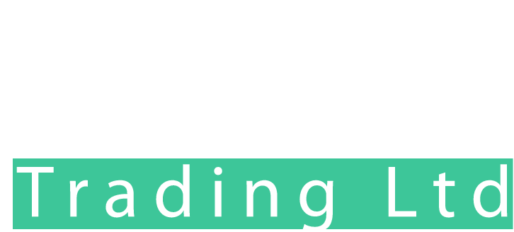 Domedico Trading Limited